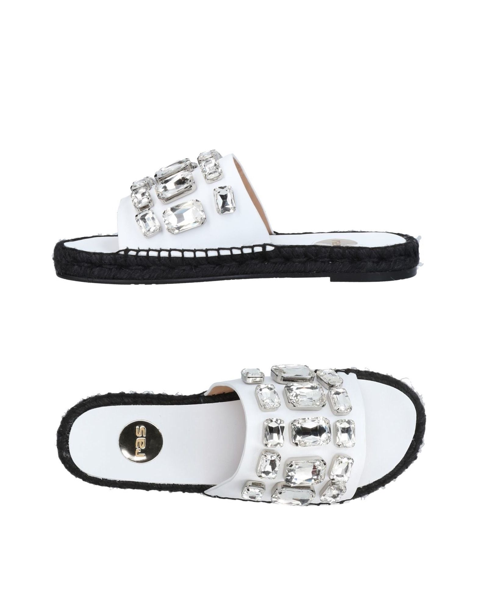Ras Sandalen Damen 11435888BE Gute Qualität beliebte Schuhe Ras Sandalen Damen 11435888BE Gute Qualität beliebte Schuhe