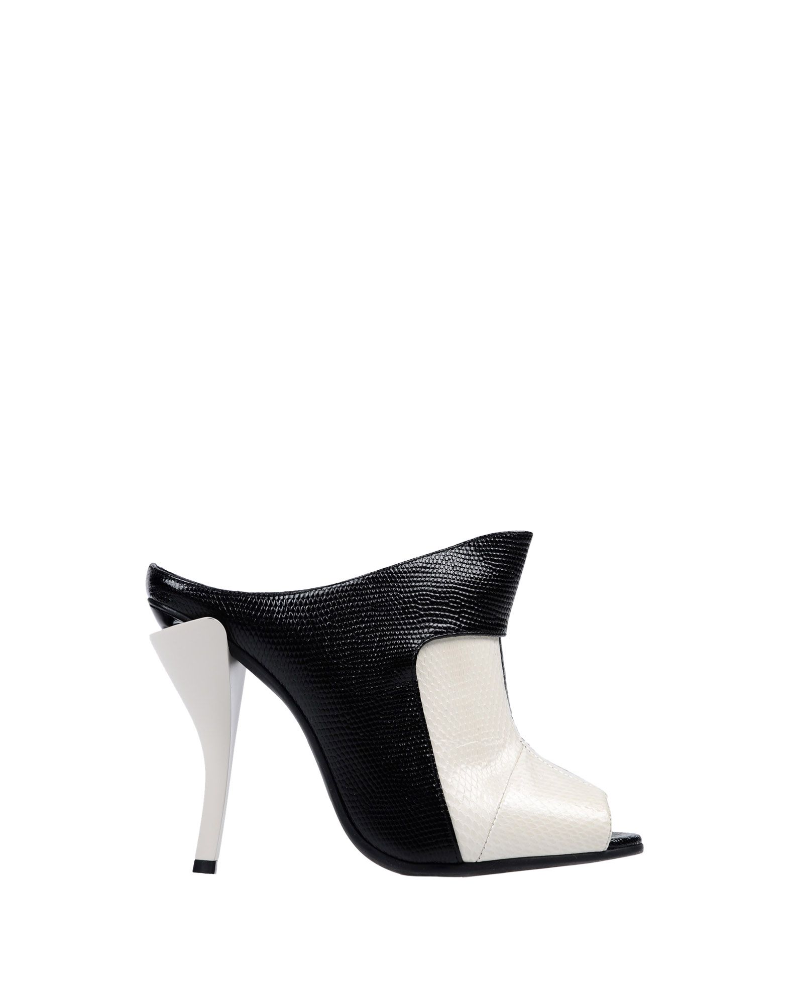 Moda Sandali Fendi Fendi Fendi Donna - 11435898EH 74bb12 Moda Sandali Fendi Fendi Fendi Donna - 11435898EH 74bb12