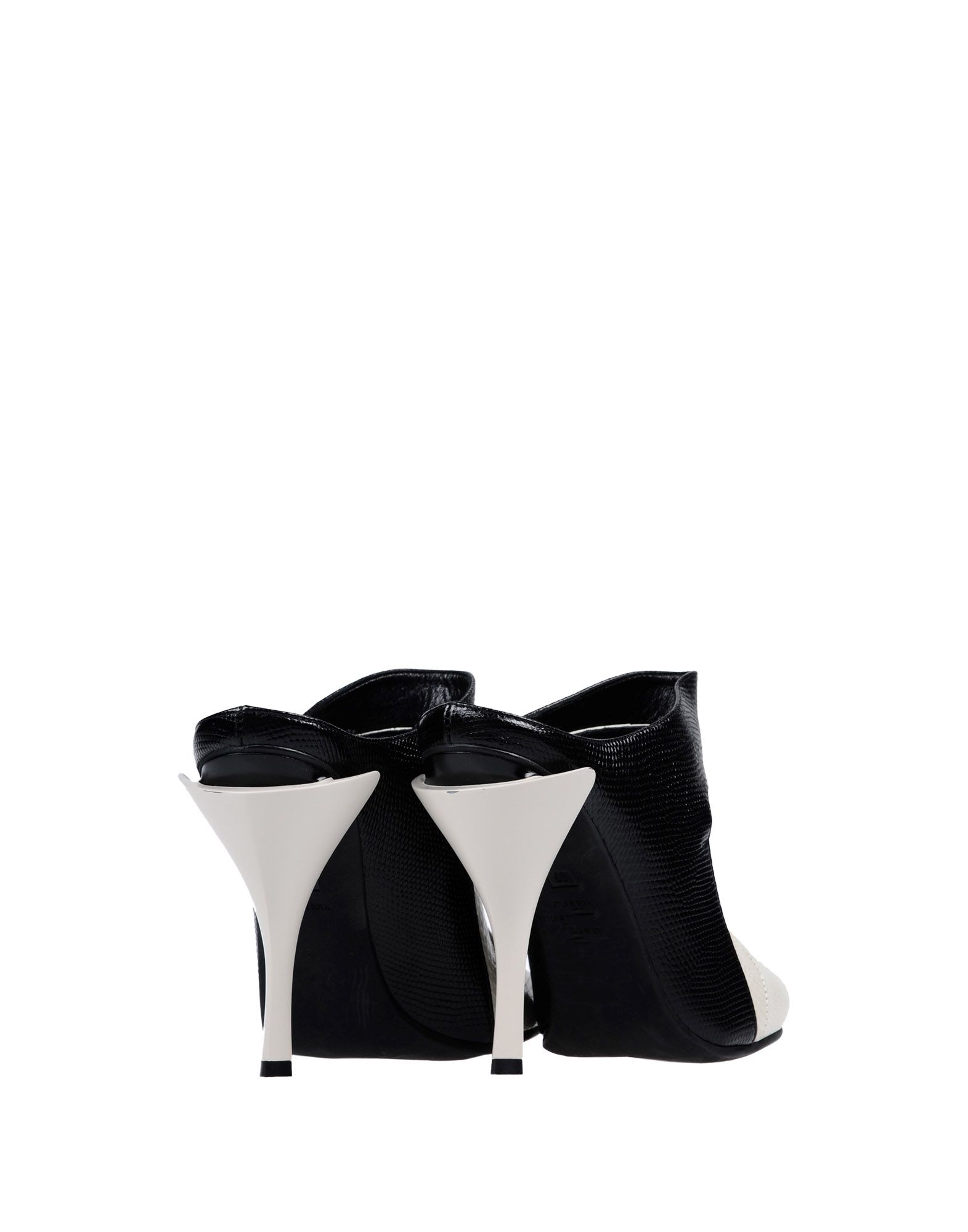Moda Sandali Fendi Fendi Fendi Donna - 11435898EH 74bb12 Moda Sandali Fendi Fendi Fendi Donna - 11435898EH 74bb12
