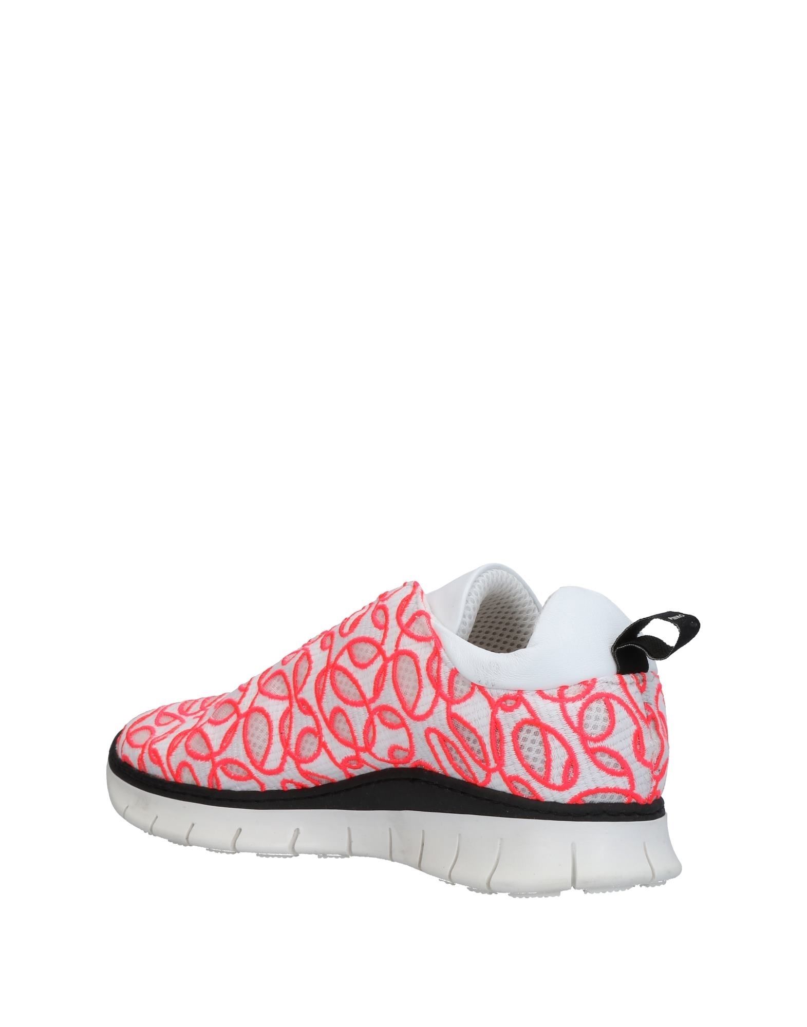 Zapatos casuales salvajes Mujer Zapatillas Pinko Mujer salvajes - Zapatillas Pinko Blanco c8c5b7 Zapatos casuales salvajes Mujer Zapatillas Pinko Mujer salvajes - Zapatillas Pinko Blanco c8c5b7