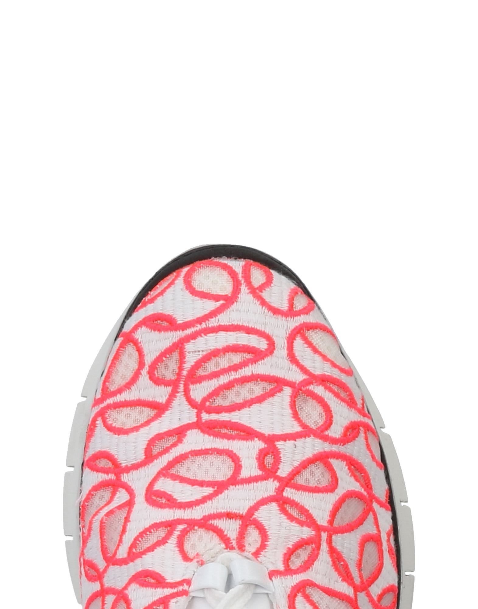 Zapatos casuales salvajes Mujer Zapatillas Pinko Mujer salvajes - Zapatillas Pinko Blanco c8c5b7 Zapatos casuales salvajes Mujer Zapatillas Pinko Mujer salvajes - Zapatillas Pinko Blanco c8c5b7