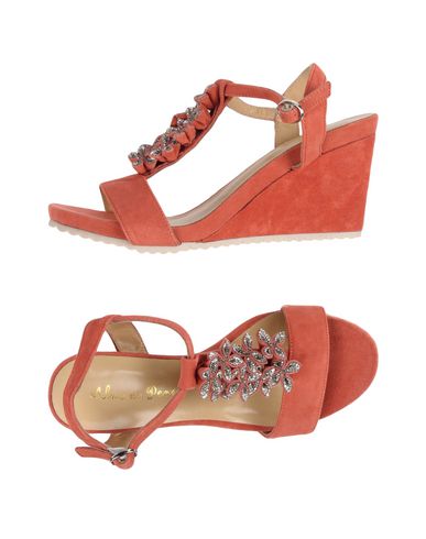 Cómodo y bien parecido Sandalia Alma En Pa. Mujer - Sandalias Alma En Pa. - 11435944RS Coral Cómodo y bien parecido Sandalia Alma En Pa. Mujer - Sandalias Alma En Pa. - 11435944RS Coral