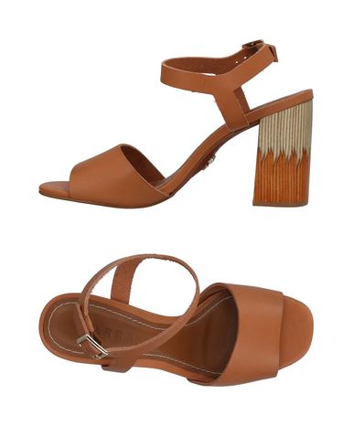 Los zapatos más populares para hombres y mujeres Sandalia Carrano Mujer - Sandalias Carrano - 11435958HL Cuero Los zapatos más populares para hombres y mujeres Sandalia Carrano Mujer - Sandalias Carrano - 11435958HL Cuero