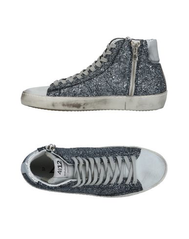Descuento de la marca Zapatillas Quattrobarradodici Mujer - Zapatillas Quattrobarradodici Marfil Descuento Descuento Descuento de la marca Zapatillas Quattrobarradodici Mujer - Zapatillas Quattrobarradodici Marfil d95566