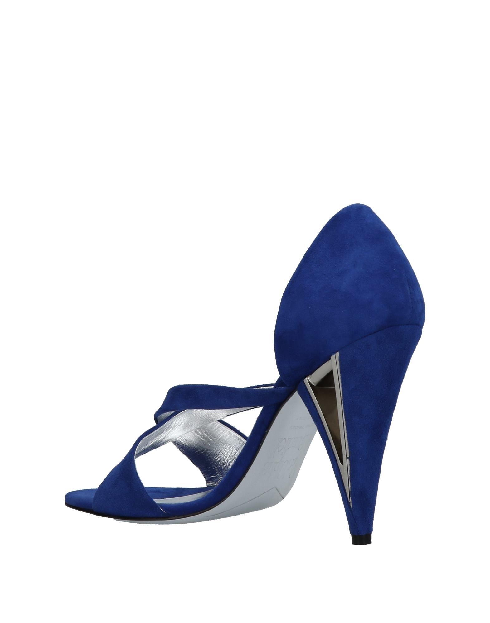 Rodolphe Menudier Sandalen Damen 11436017OR Neue Schuhe Schuhe Neue 55dc2f Rodolphe Menudier Sandalen Damen 11436017OR Neue Schuhe Schuhe Neue 55dc2f