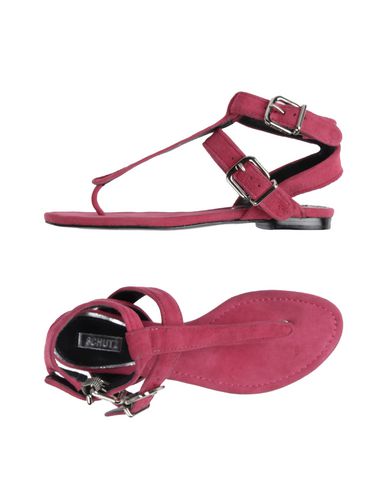 Casual salvaje Sandalias De Dedo Schutz Mujer - Sandalias De Dedo Schutz - 11436049NF Fucsia Casual salvaje Sandalias De Dedo Schutz Mujer - Sandalias De Dedo Schutz - 11436049NF Fucsia