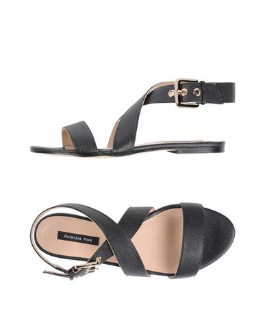Zapatos de mujer baratos zapatos de mujer Sandalia Patrizia Pepe Mujer - Sandalias Patrizia Pepe - 11436059UK Negro Zapatos de mujer baratos zapatos de mujer Sandalia Patrizia Pepe Mujer - Sandalias Patrizia Pepe - 11436059UK Negro