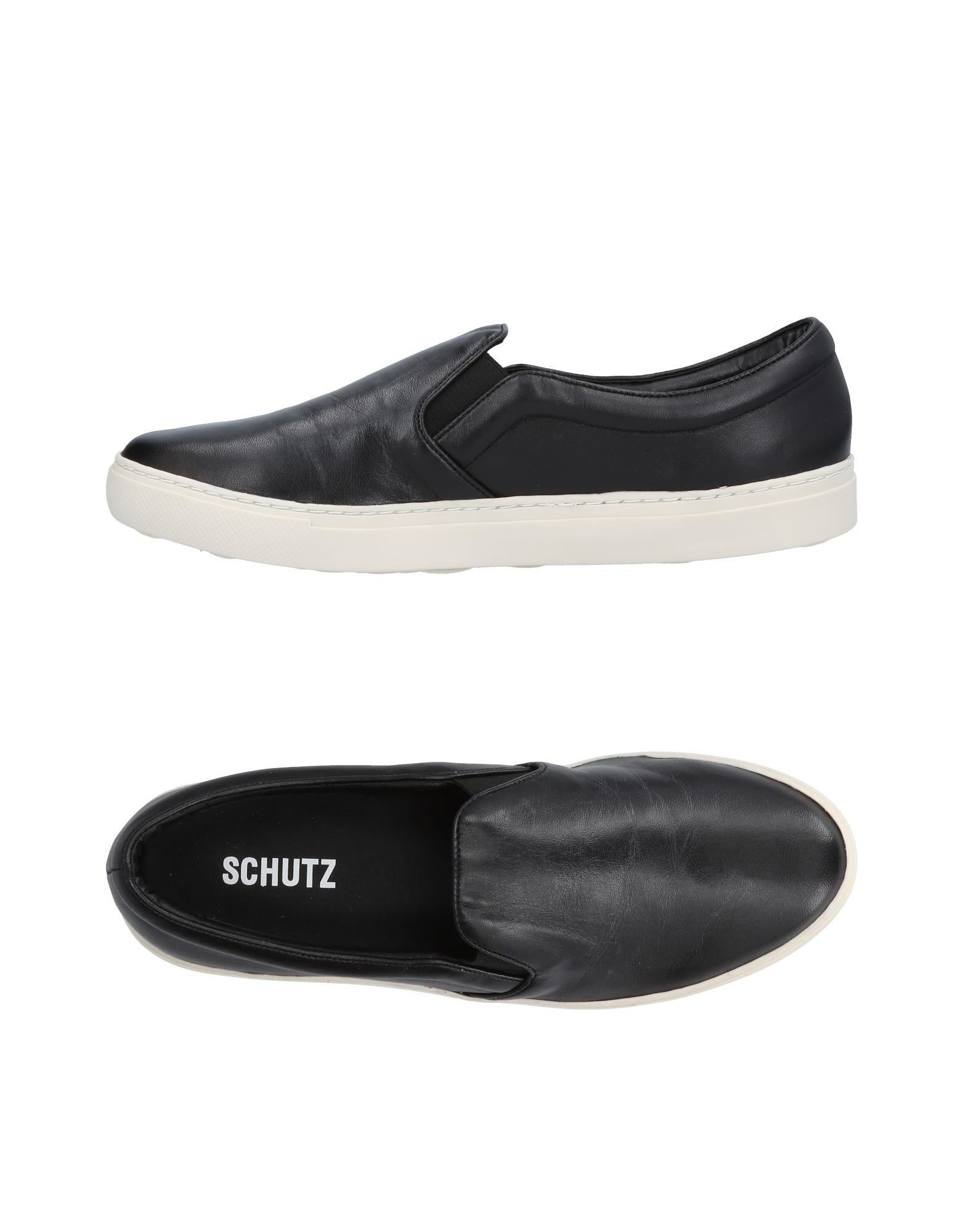 Günstige und modische Schuhe Schutz Sneakers Damen 11436089QC Günstige und modische Schuhe Schutz Sneakers Damen 11436089QC