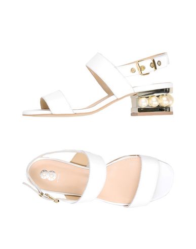 Los zapatos más populares para hombres y mujeres Sandalia 8 Mujer - Sandalias 8 - 11436123MX Blanco Los zapatos más populares para hombres y mujeres Sandalia 8 Mujer - Sandalias 8 - 11436123MX Blanco