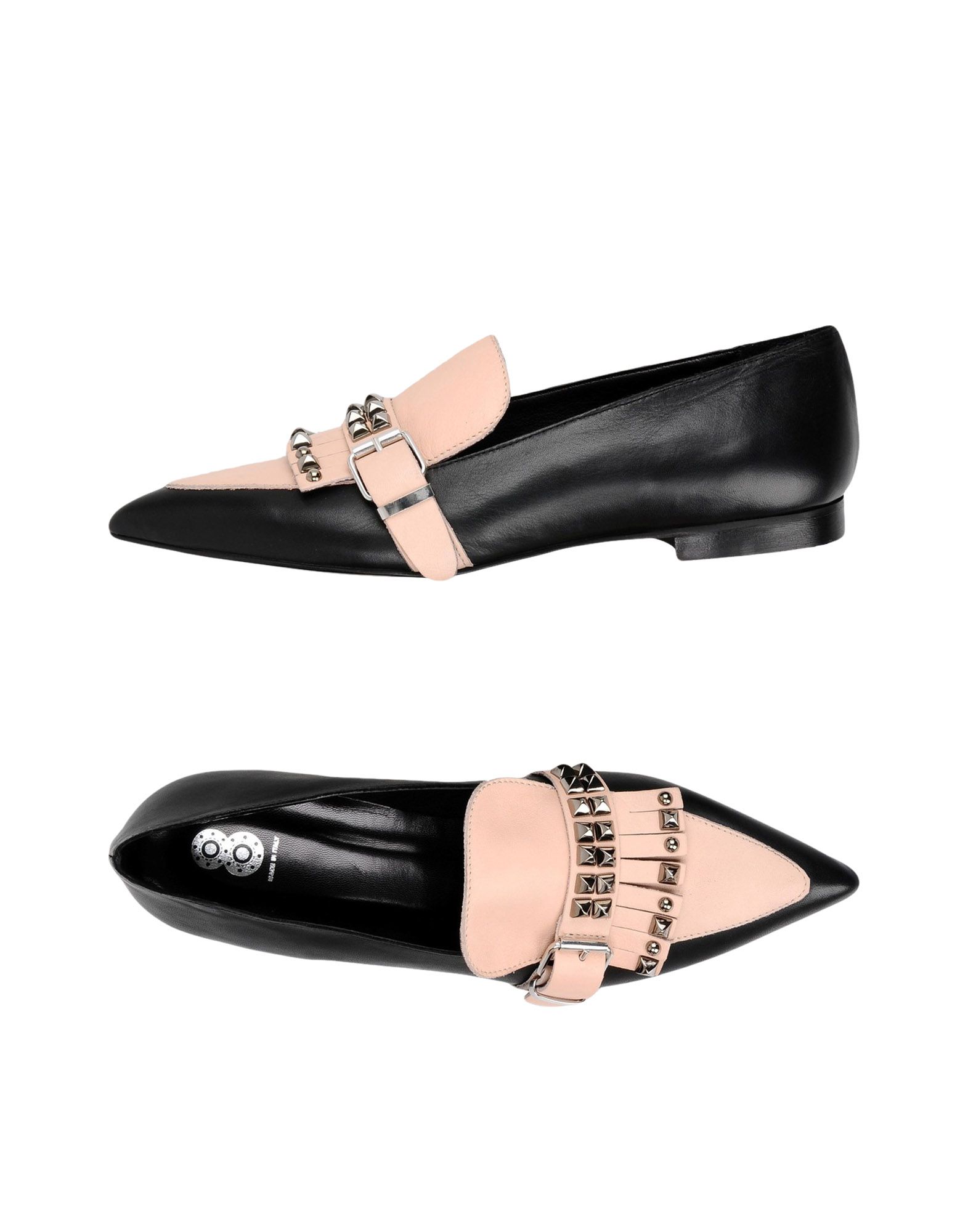 Haltbare Mode billige Schuhe 8 Mokassins Damen 11436167AE Heiße Schuhe Haltbare Mode billige Schuhe 8 Mokassins Damen 11436167AE Heiße Schuhe