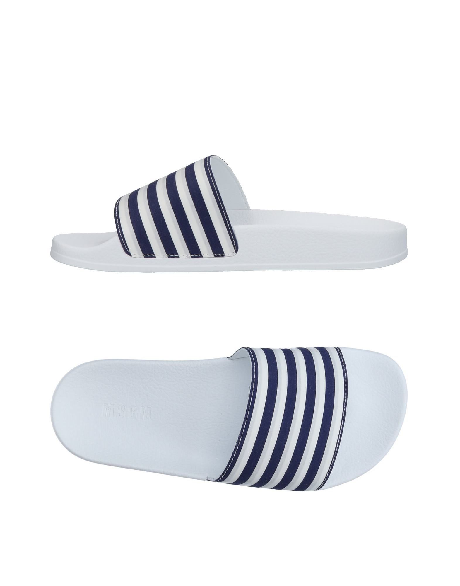 Haltbare Mode billige Schuhe Msgm Sandalen Damen 11436172DK Heiße Schuhe Haltbare Mode billige Schuhe Msgm Sandalen Damen 11436172DK Heiße Schuhe