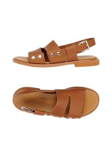 camper edy sandal