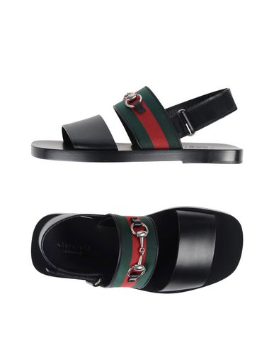 2019 gucci sandals