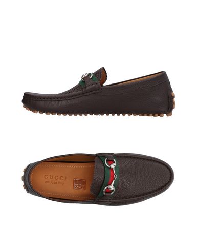 scarpe gucci su yoox scarpe gucci su yoox