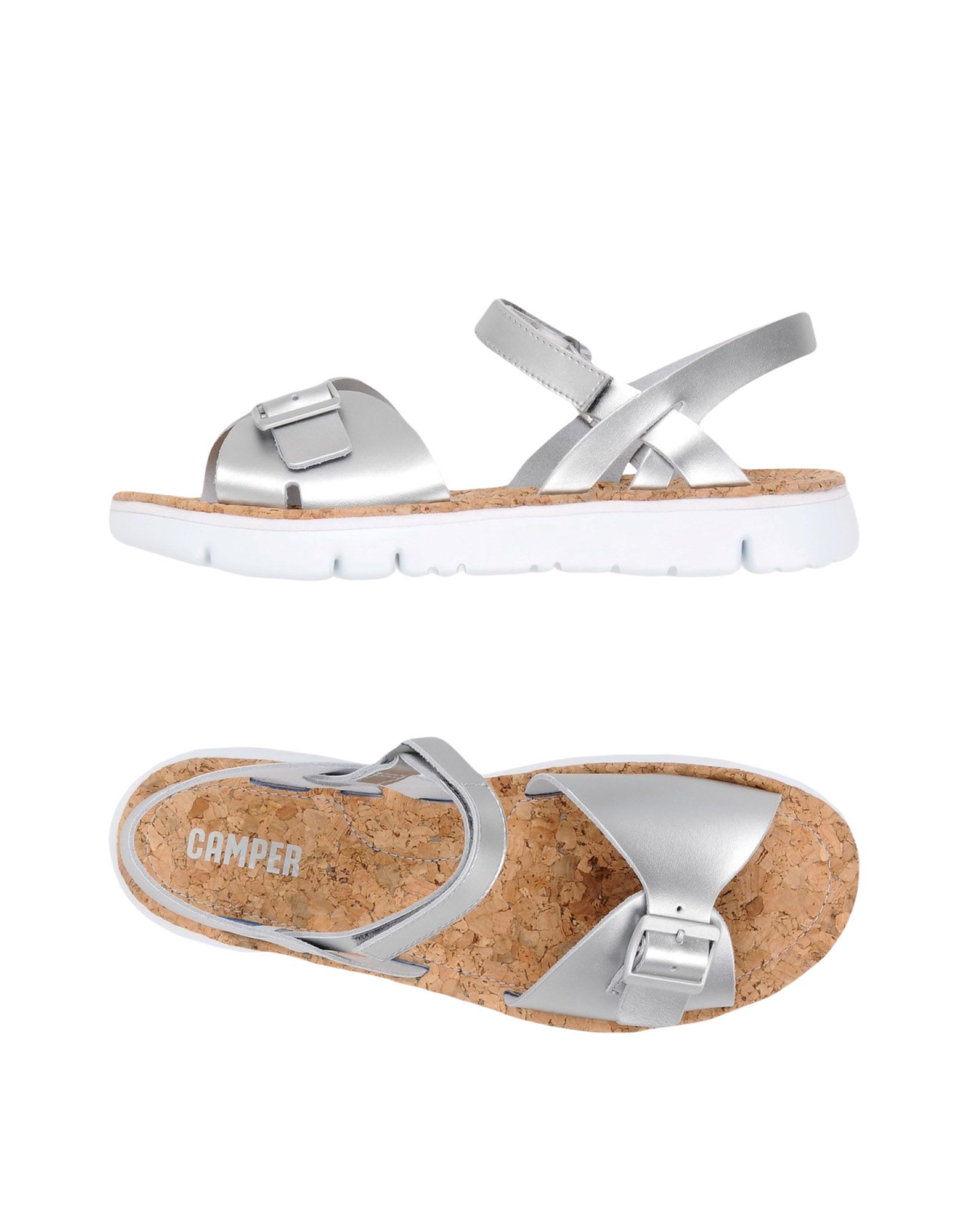 Camper Oruga Sandal 11436208EX Gute Qualität beliebte Schuhe Camper Oruga Sandal 11436208EX Gute Qualität beliebte Schuhe