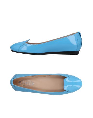 Los últimos zapatos de descuento para hombres y mujeres Mocasín Tod's Mujer - Mocasines Tod's - 11436258UA Azul Los últimos zapatos de descuento para hombres y mujeres Mocasín Tod's Mujer - Mocasines Tod's - 11436258UA Azul