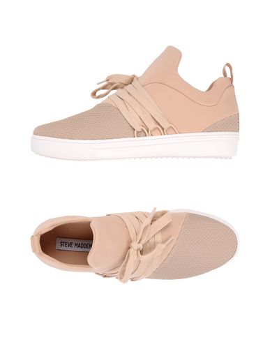 Zapatillas Steve Madd Lancer Sneaker - Mujer - Zapatillas Steve Madd - 11436265WO Verde militar Zapatillas Steve Madd Lancer Sneaker - Mujer - Zapatillas Steve Madd - 11436265WO Verde militar