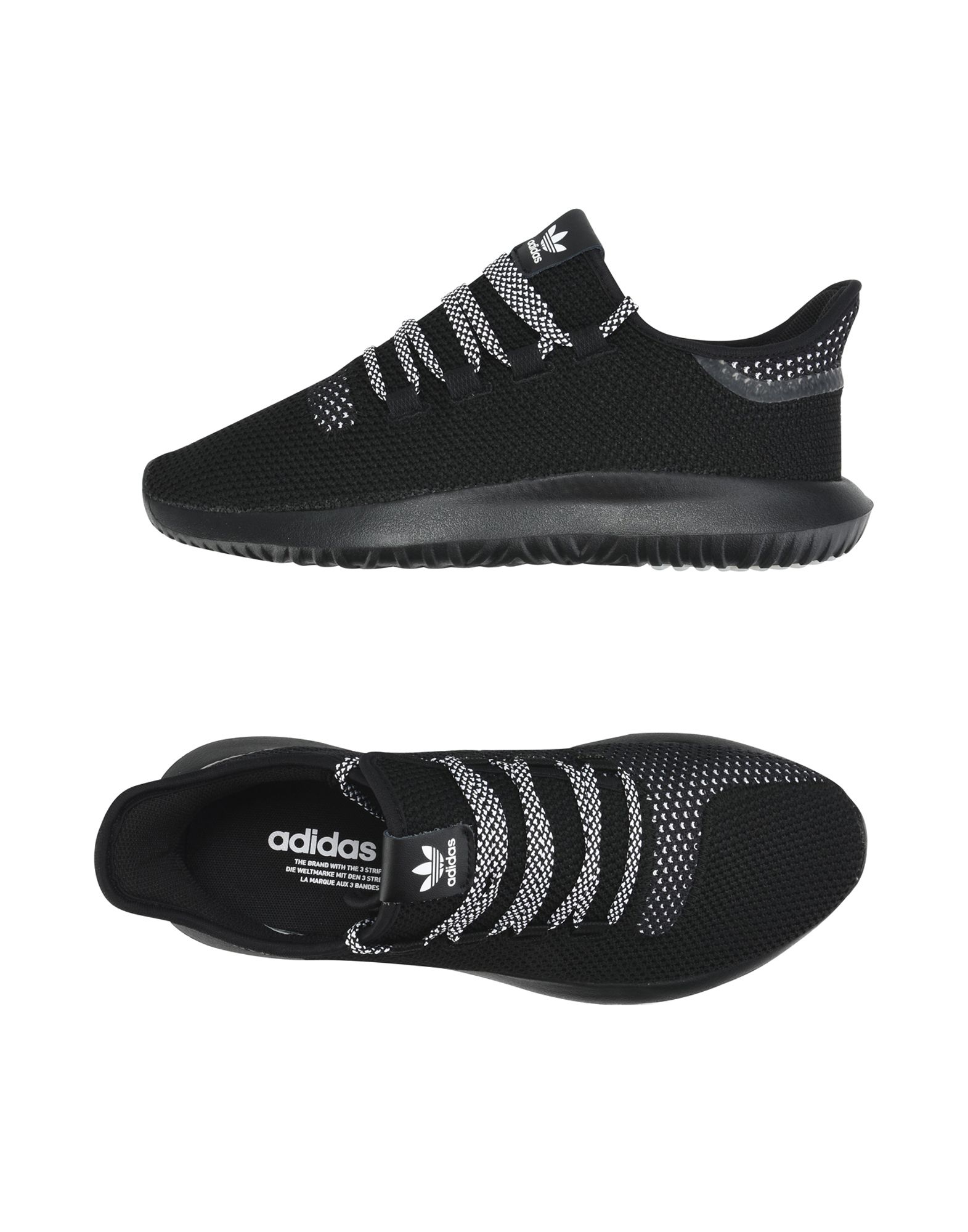 Negro Zapatillas Adidas Originals Tubular Shadow Ck - Hombre - Zapatillas Adidas Originals Moda barata y hermosa Negro Zapatillas Adidas Adidas Adidas Originals Tubular Shadow Ck - Hombre - Zapatillas Adidas Originals Moda barata y hermosa 31838f