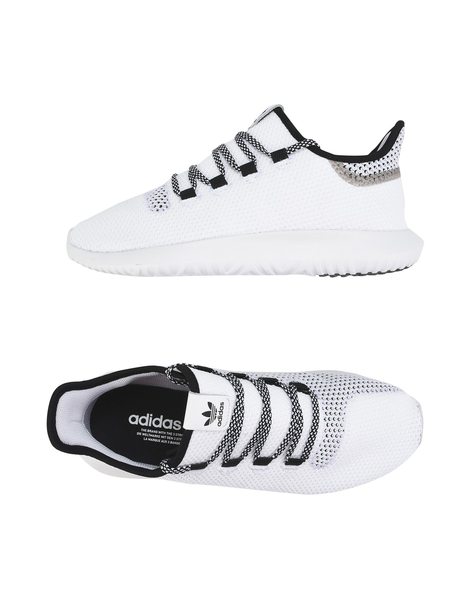 Baskets Adidas Originals Tubular Shadow Ck - Homme - Baskets Adidas Originals Blanc Mode pas cher et belle Baskets Adidas Originals Originals Originals Tubular Shadow Ck - Homme - Baskets Adidas Originals Blanc Mode pas cher et belle ca4d5d