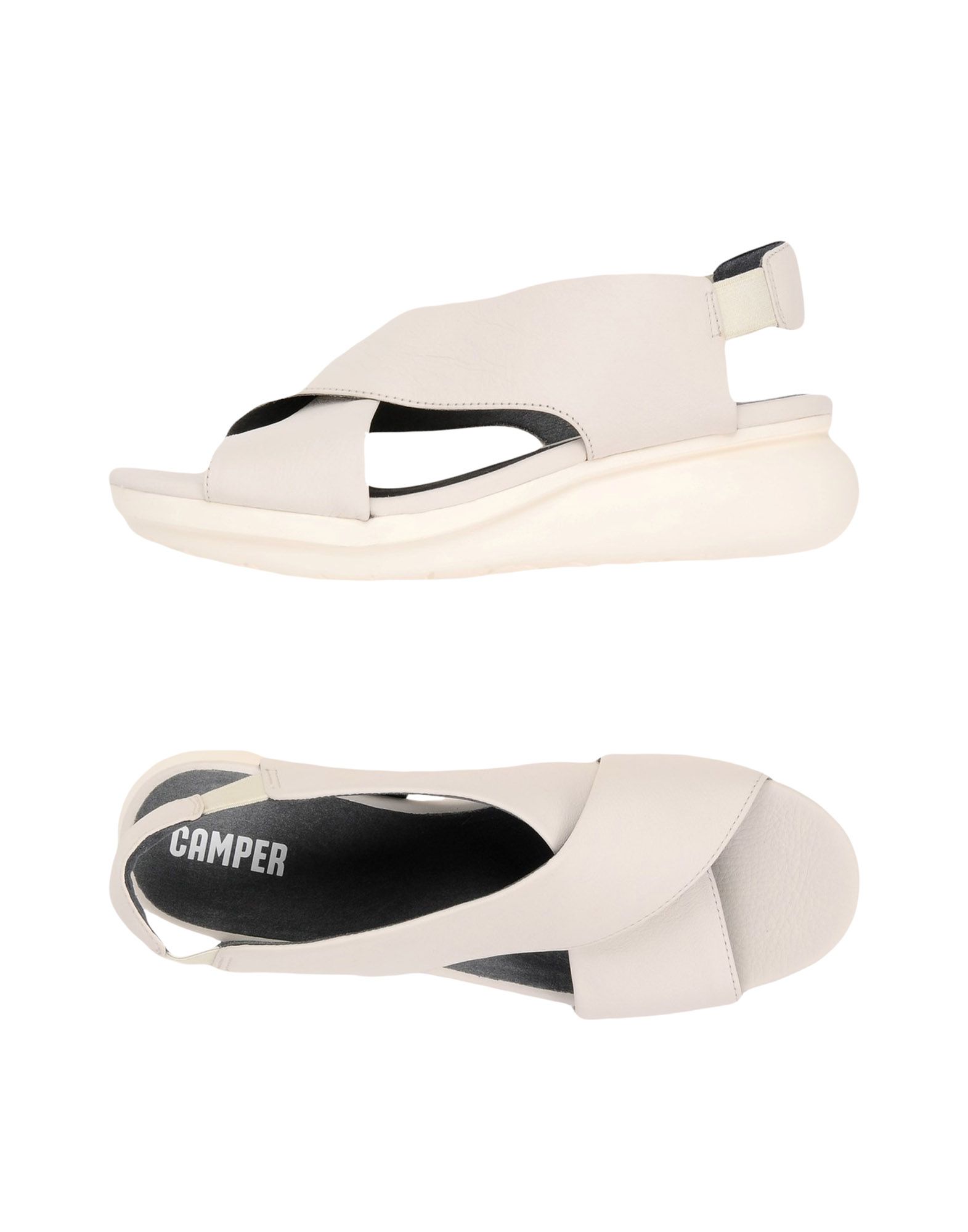 Stilvolle billige Schuhe Camper Balloon 11436271RW Stilvolle billige Schuhe Camper Balloon 11436271RW