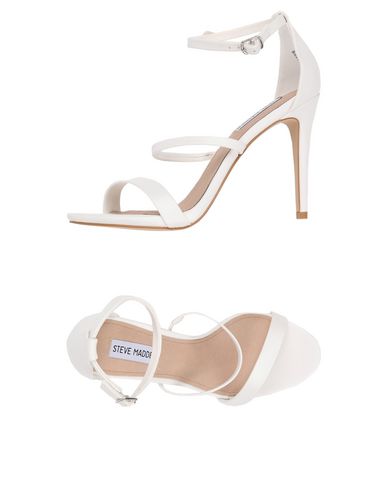 Cómodo y bien parecido Sandalia Steve Madd Shea Sandal - Mujer - Sandalias Steve Madd - 11436312KO Negro Cómodo y bien parecido Sandalia Steve Madd Shea Sandal - Mujer - Sandalias Steve Madd - 11436312KO Negro