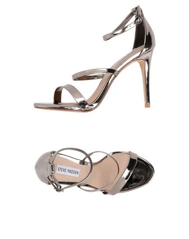 Casual salvaje Sandalia Steve Madd Shea Sandal - Mujer - Sandalias Steve Madd - 11436320WJ Cobre Casual salvaje Sandalia Steve Madd Shea Sandal - Mujer - Sandalias Steve Madd - 11436320WJ Cobre
