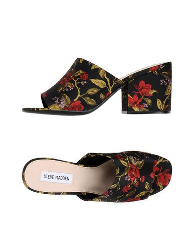 ZOOM STEVE MADDEN - Sandals