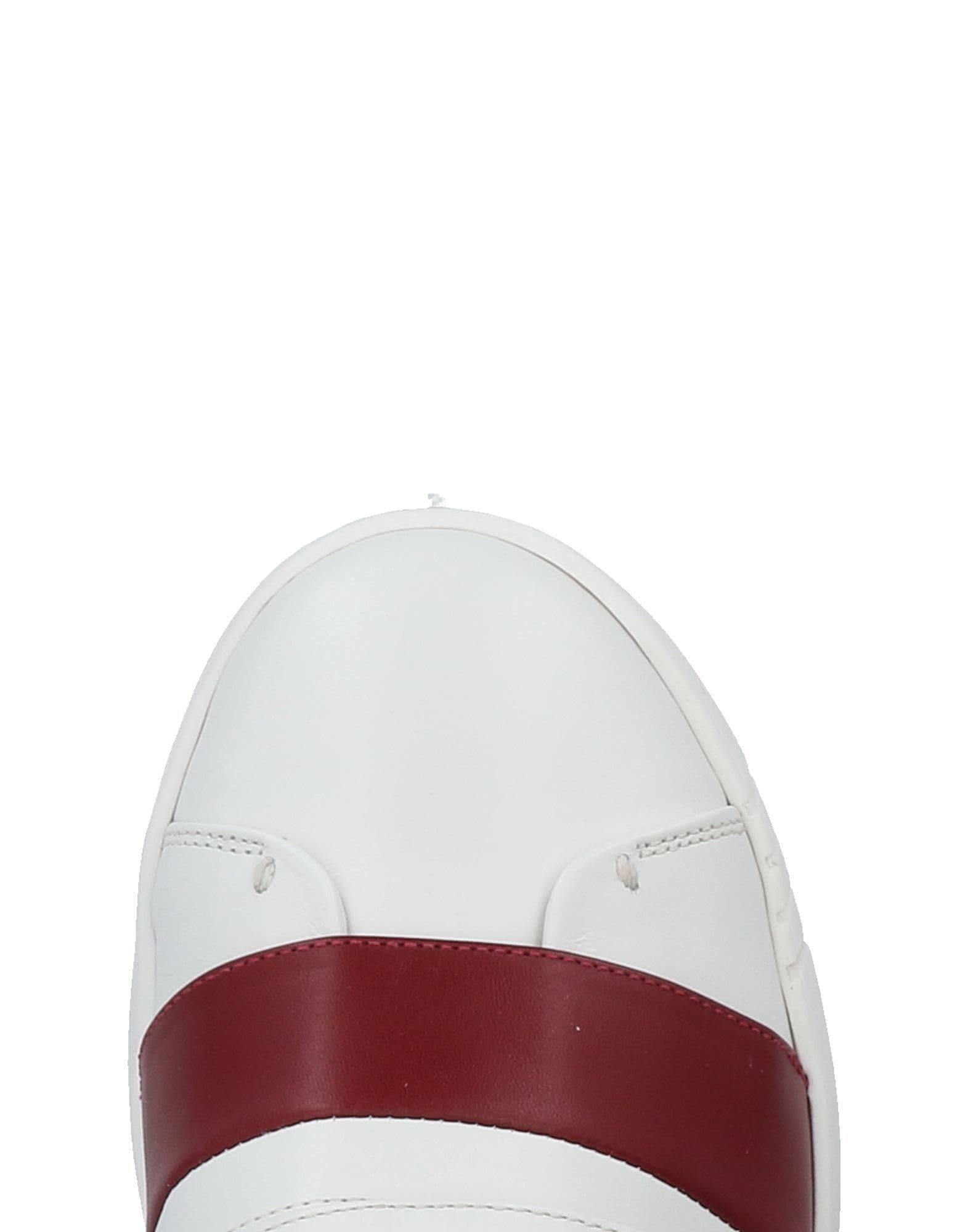 Bally Damen Sneakers Damen Bally 11436340FR Heiße Schuhe e1c0dd Bally Damen Sneakers Damen Bally 11436340FR Heiße Schuhe e1c0dd