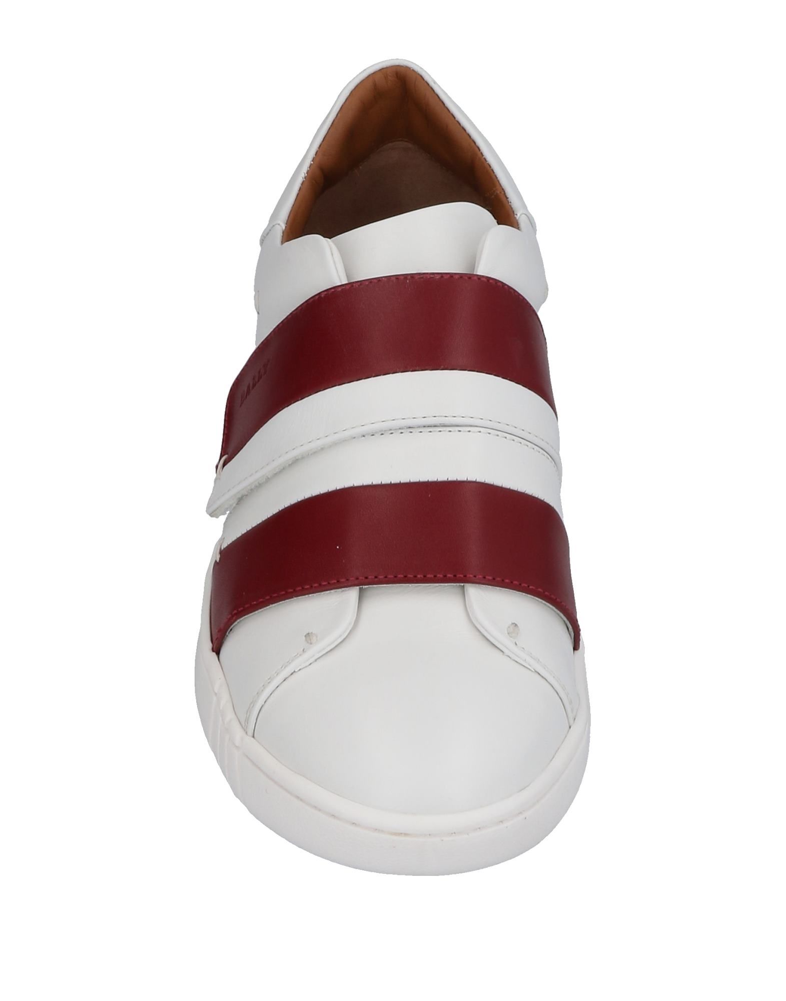 Bally Damen Sneakers Damen Bally 11436340FR Heiße Schuhe e1c0dd Bally Damen Sneakers Damen Bally 11436340FR Heiße Schuhe e1c0dd