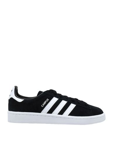 adidas originals niña