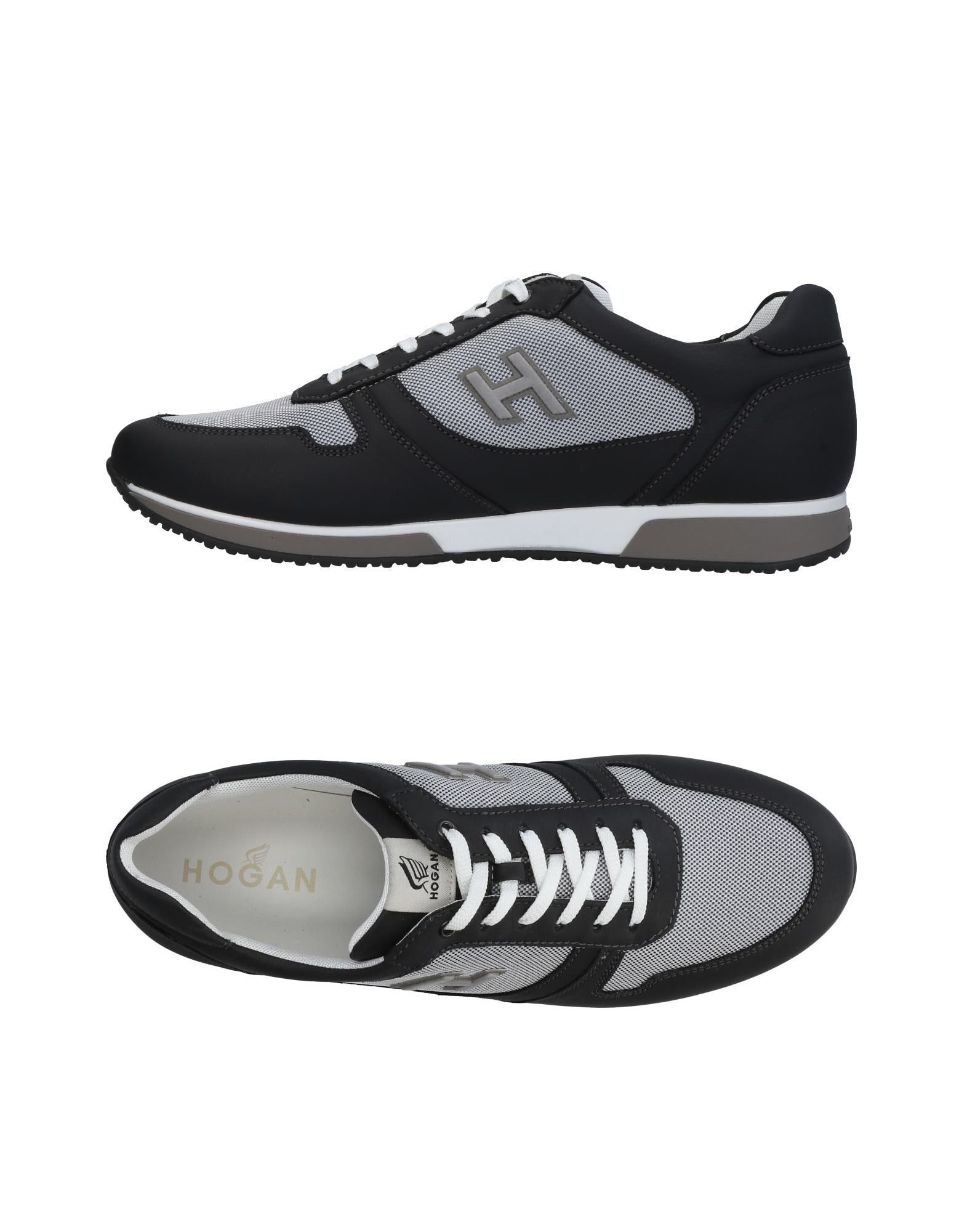 Hogan Sneakers Herren 11436396QB Gute Qualität beliebte Schuhe Hogan Sneakers Herren 11436396QB Gute Qualität beliebte Schuhe