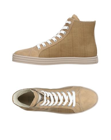 Zapatos especiales para hombres y mujeres Zapatillas Hogan Rebel Mujer - Zapatillas Hogan Rebel - 11436401QX Beige Zapatos especiales para hombres y mujeres Zapatillas Hogan Rebel Mujer Zapatillas - Zapatillas Mujer Hogan Rebel - 11436401QX Beige fcda6c