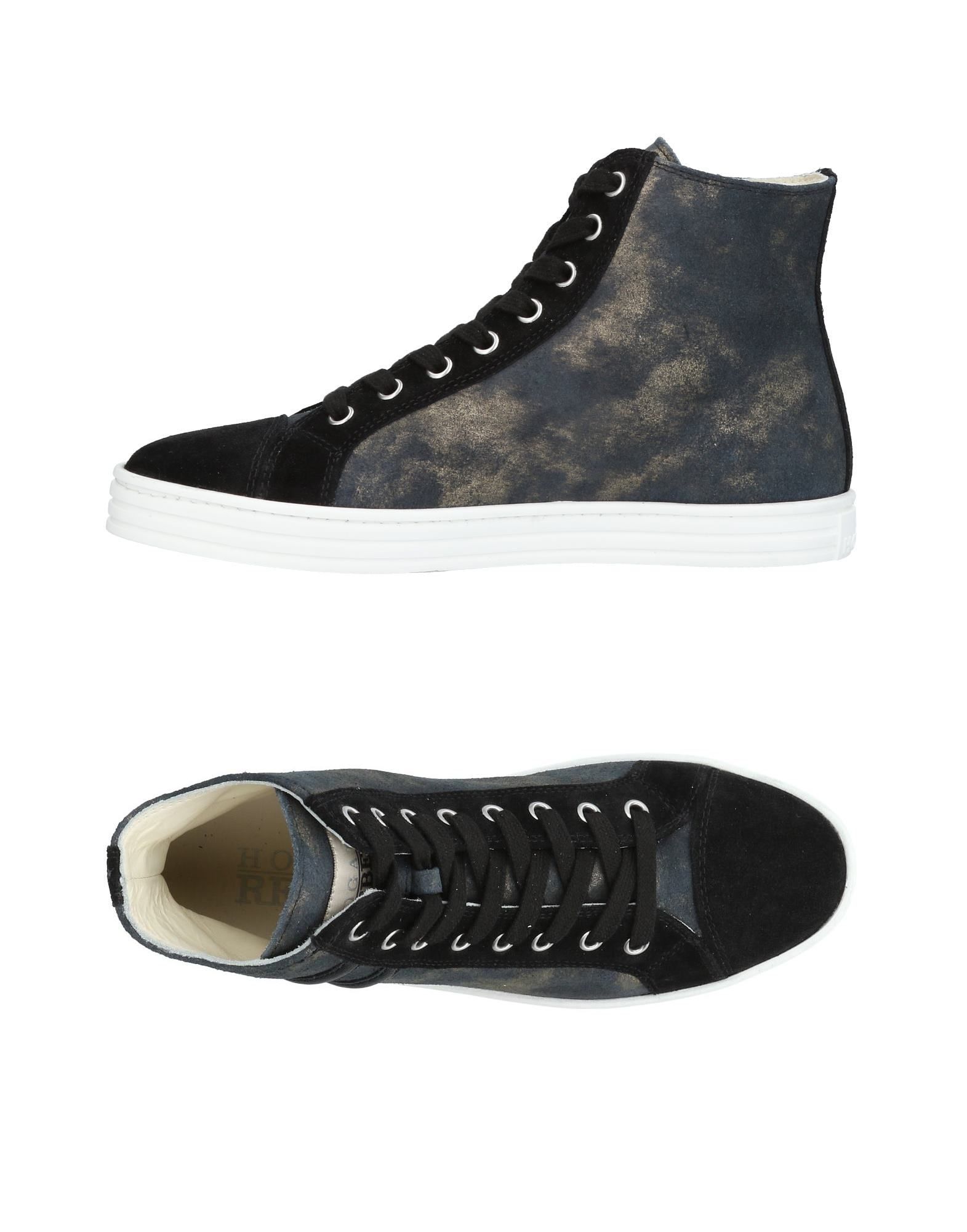 Scarpe economiche e resistenti Sneakers Hogan Donna - 11436403DQ Scarpe Scarpe Scarpe economiche e resistenti Sneakers Hogan Donna - 11436403DQ 27c33c