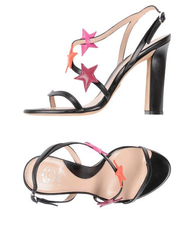 Los zapatos más populares para hombres y mujeres Sandalia Paula Cademartori Mujer - Sandalias Paula Cademartori - 11436445WE Negro Los zapatos más populares para hombres y mujeres Sandalia Paula Cademartori Mujer - Sandalias Paula Cademartori - 11436445WE Negro