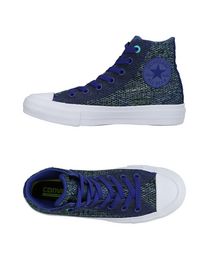 all star converse particolari all star converse particolari