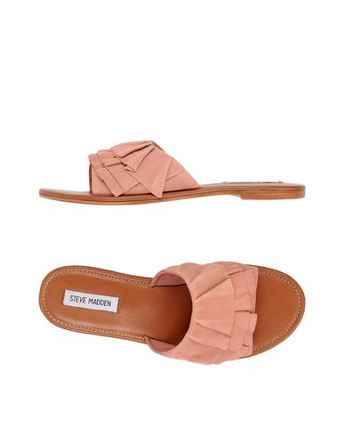 Los últimos zapatos de descuento para hombres y mujeres Sandalia Steve Madd Getdown Slipper - Mujer - Sandalias Steve Madd - 11436453JJ Negro Los últimos zapatos de descuento para hombres y mujeres Sandalia Steve Madd Getdown Slipper - Mujer - Sandalias Steve Madd - 11436453JJ Negro