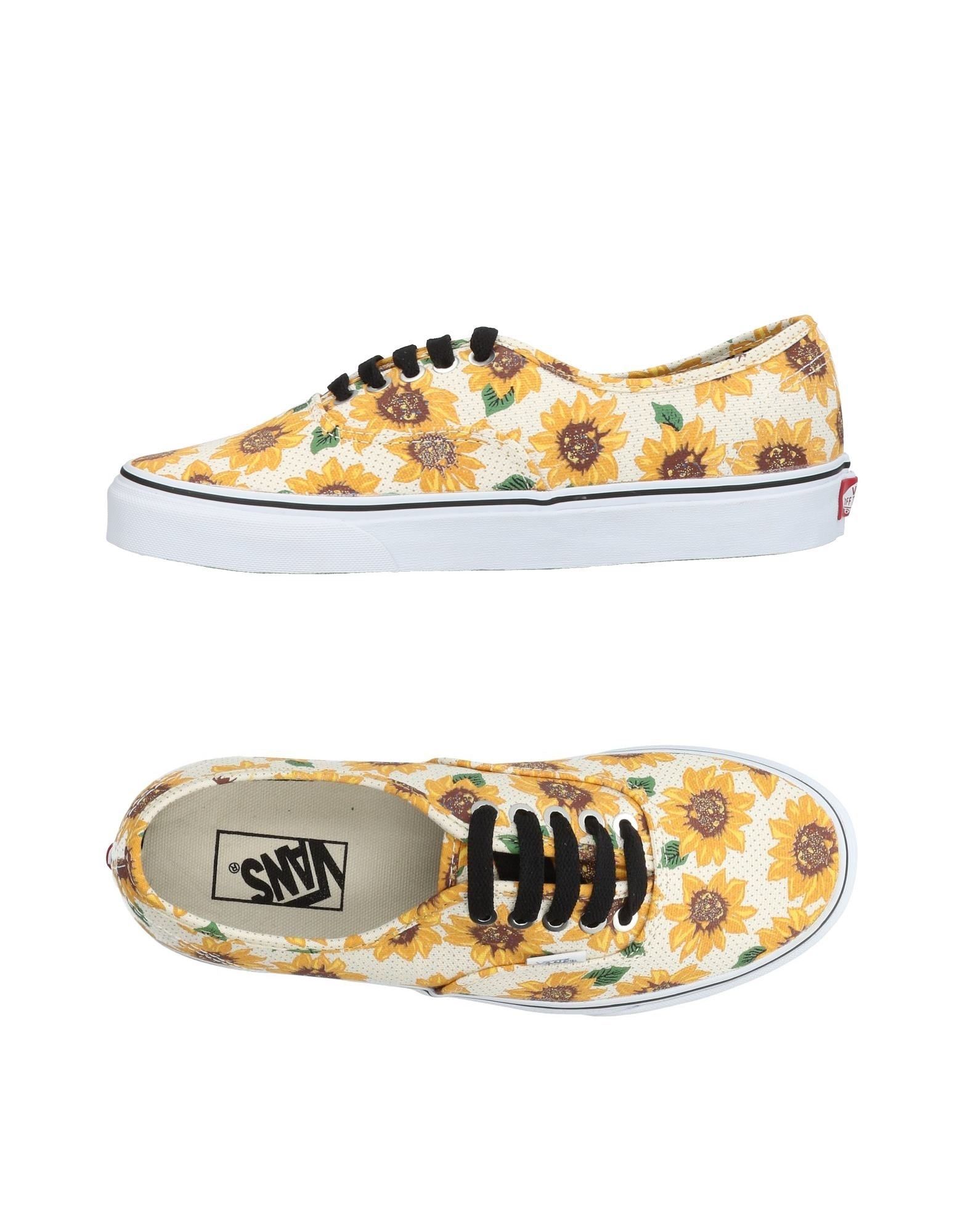 Haltbare Mode billige Schuhe Vans Sneakers Damen 11436464BE Heiße Schuhe Haltbare Mode billige Schuhe Vans Sneakers Damen 11436464BE Heiße Schuhe