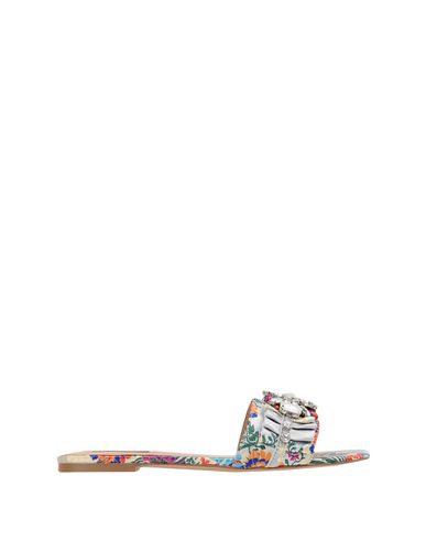 Zapatos de mujer baratos zapatos de de de mujer Sandalia Chie Mihara Dreamy - Mujer - Sandalias Chie Mihara - 11430096IH Cacao 077531 Zapatos de mujer baratos zapatos de de de mujer Sandalia Chie Mihara Dreamy - Mujer - Sandalias Chie Mihara - 11430096IH Cacao 077531