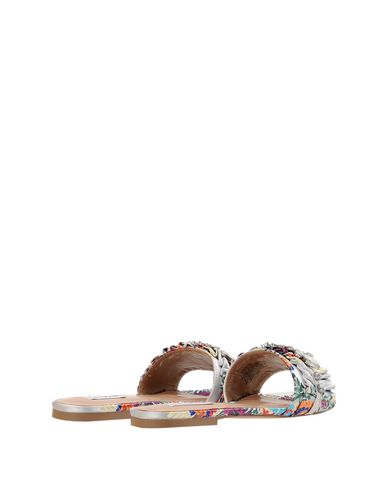 Zapatos de mujer baratos zapatos de de de mujer Sandalia Chie Mihara Dreamy - Mujer - Sandalias Chie Mihara - 11430096IH Cacao 077531 Zapatos de mujer baratos zapatos de de de mujer Sandalia Chie Mihara Dreamy - Mujer - Sandalias Chie Mihara - 11430096IH Cacao 077531