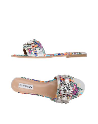 Zapatos de mujer baratos zapatos de de de mujer Sandalia Chie Mihara Dreamy - Mujer - Sandalias Chie Mihara - 11430096IH Cacao 077531 Zapatos de mujer baratos zapatos de de de mujer Sandalia Chie Mihara Dreamy - Mujer - Sandalias Chie Mihara - 11430096IH Cacao 077531