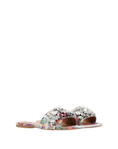 Zapatos de mujer baratos zapatos de de de mujer Sandalia Chie Mihara Dreamy - Mujer - Sandalias Chie Mihara - 11430096IH Cacao 077531 Zapatos de mujer baratos zapatos de de de mujer Sandalia Chie Mihara Dreamy - Mujer - Sandalias Chie Mihara - 11430096IH Cacao 077531