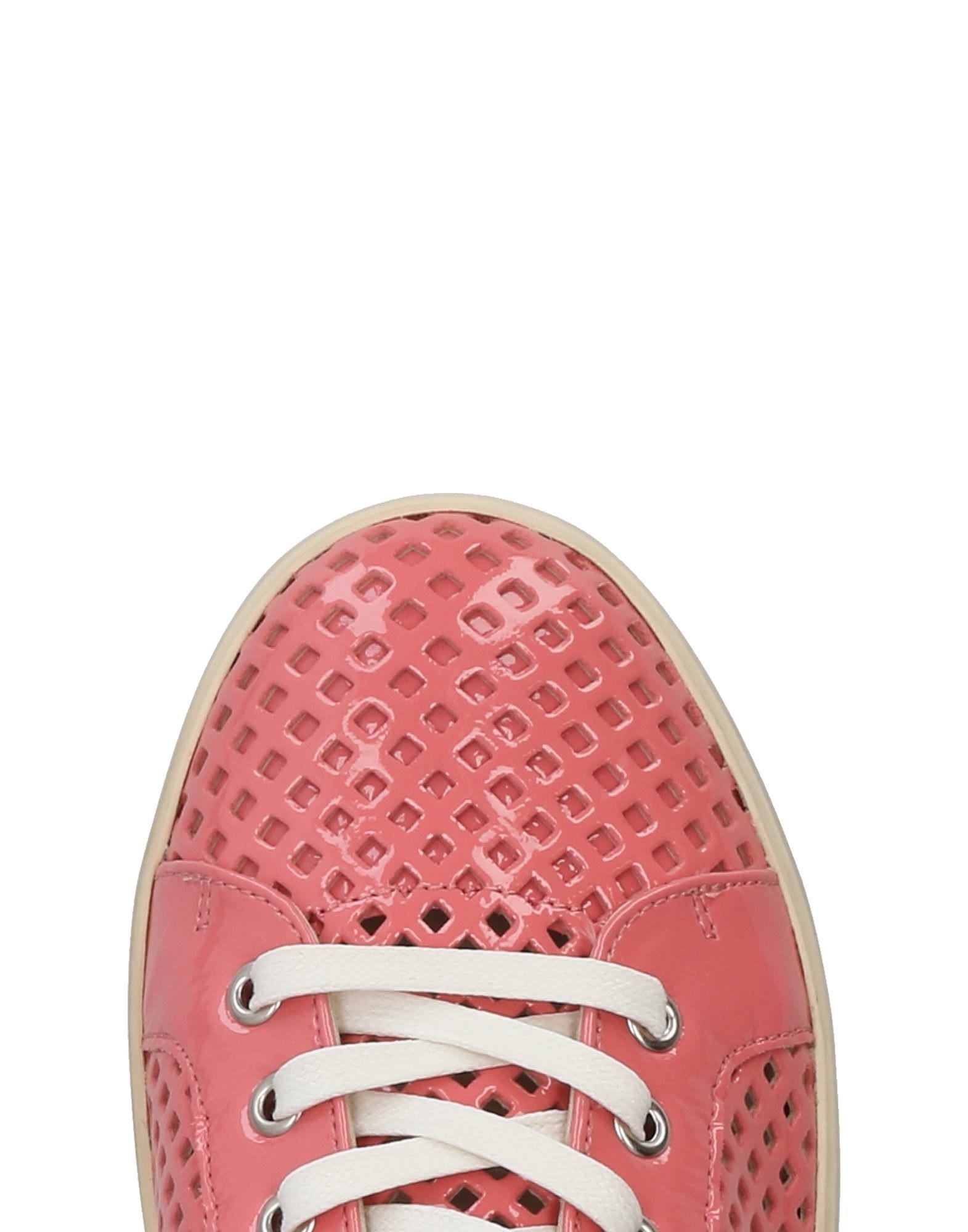 Recortes de precios estacionales, beneficios de descuento Zapatillas Leather Crown Zapatillas Mujer - Zapatillas Crown Leather Crown Coral 25219e Recortes de precios estacionales, beneficios de descuento Zapatillas Leather Crown Zapatillas Mujer - Zapatillas Crown Leather Crown Coral 25219e