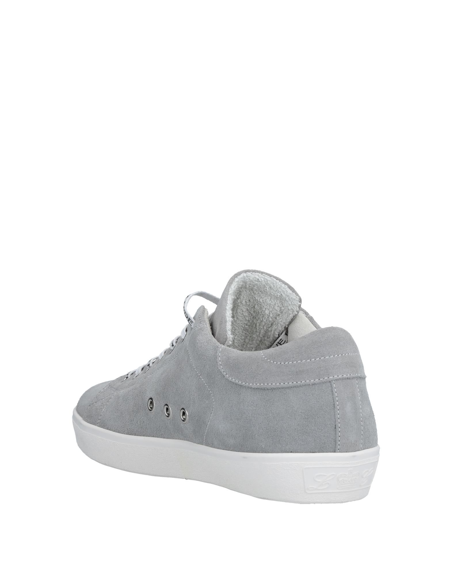 Leather Crown Crown Leather Sneakers Herren 11436581XG Neue Schuhe 52b482 Leather Crown Crown Leather Sneakers Herren 11436581XG Neue Schuhe 52b482
