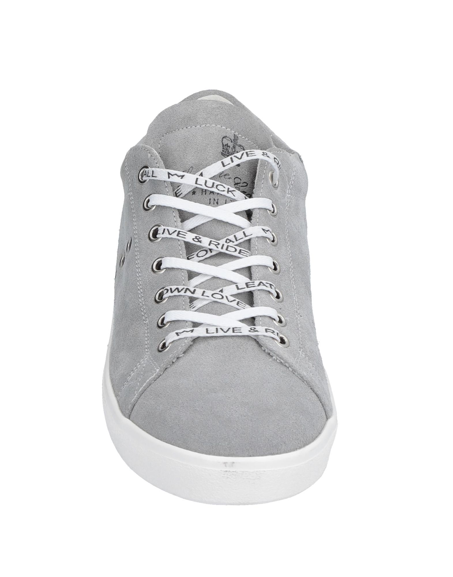 Leather Crown Crown Leather Sneakers Herren 11436581XG Neue Schuhe 52b482 Leather Crown Crown Leather Sneakers Herren 11436581XG Neue Schuhe 52b482