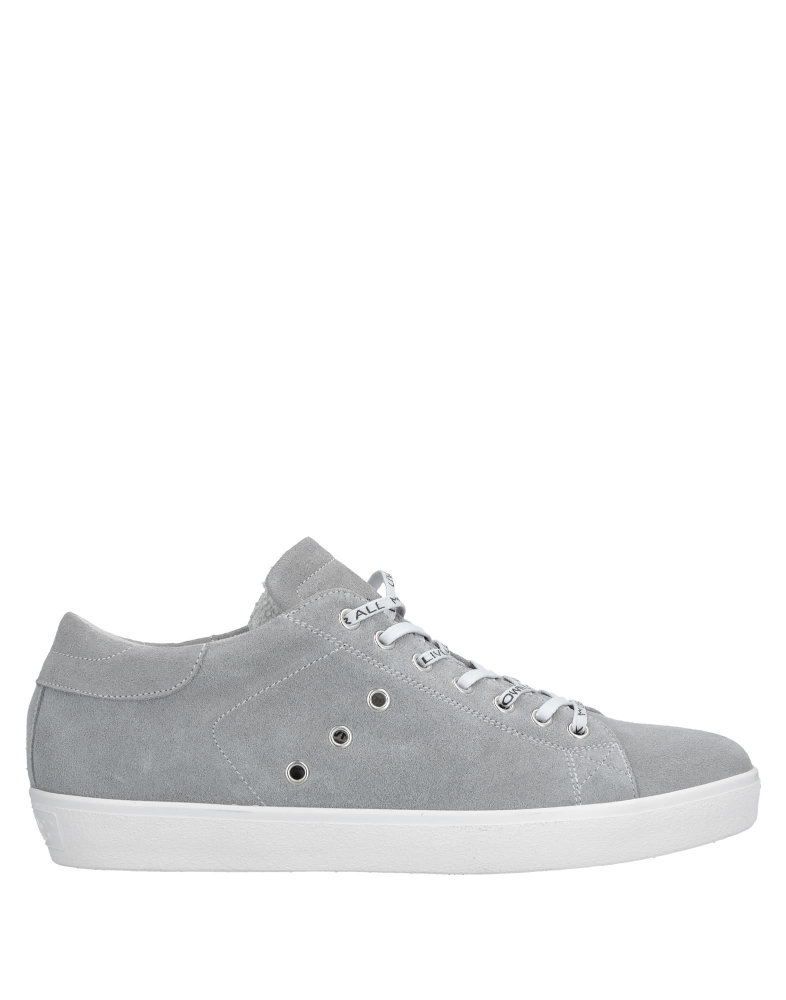 Leather Crown Sneakers Herren 11436581XG Neue Schuhe Leather Crown Crown Leather Sneakers Herren 11436581XG Neue Schuhe 52b482