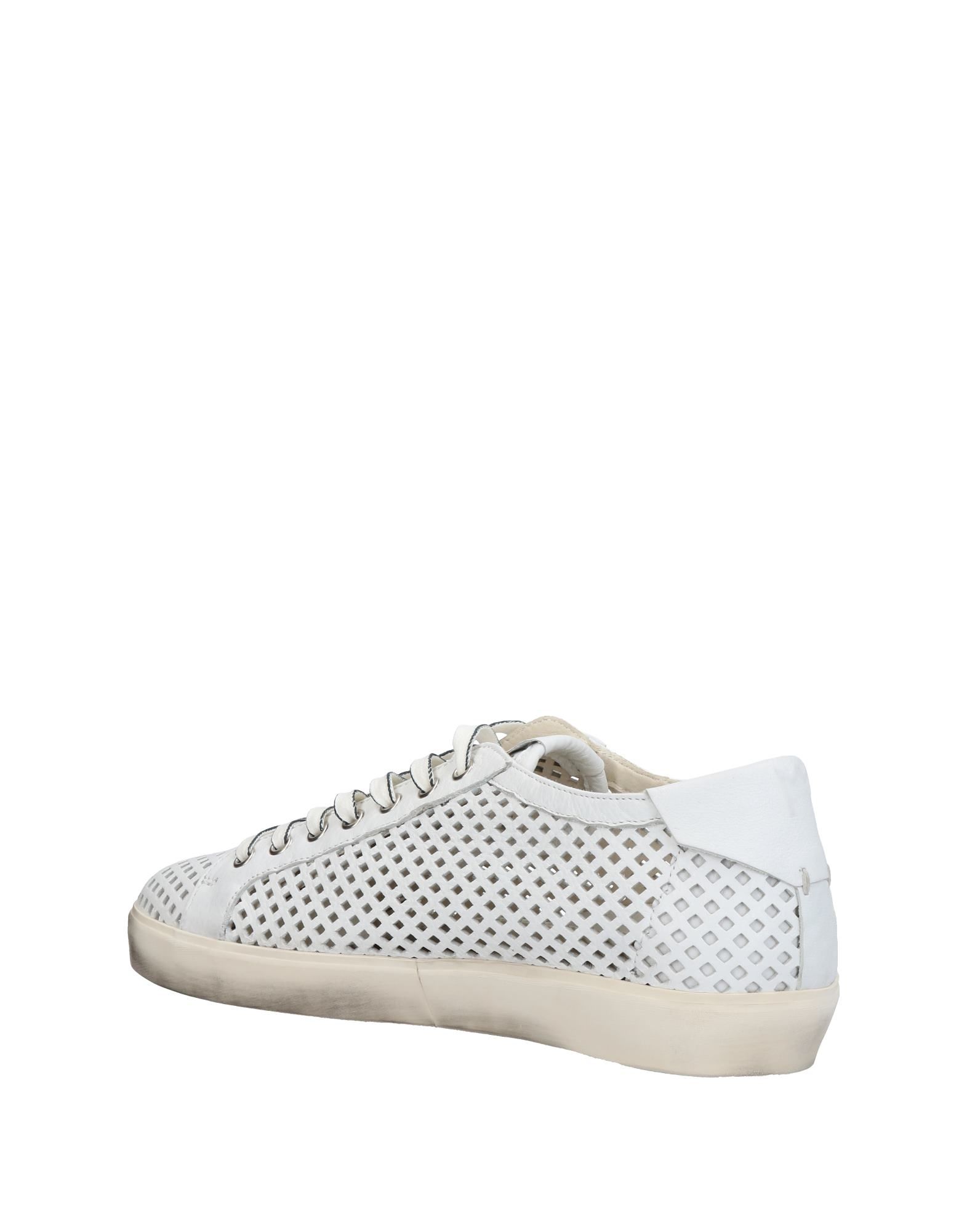 Leather Crown Sneakers Herren Herren Sneakers 11436594TG Neue Schuhe 15a157 Leather Crown Sneakers Herren Herren Sneakers 11436594TG Neue Schuhe 15a157