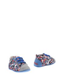 converse all star neonato 0 a 6 mesi converse all star neonato 0 a 6 mesi