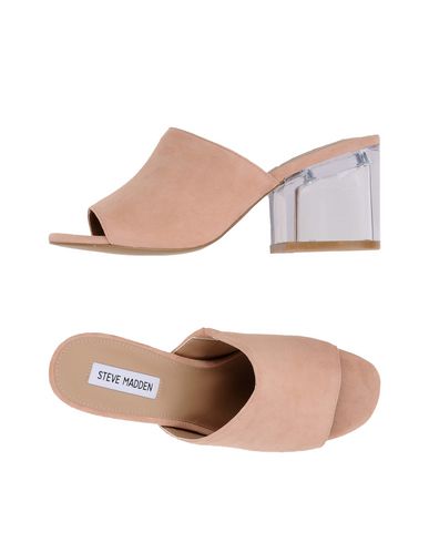 steve madden c