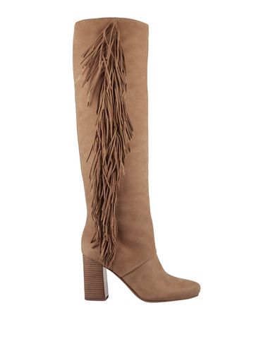 sam edelman hai boots camel