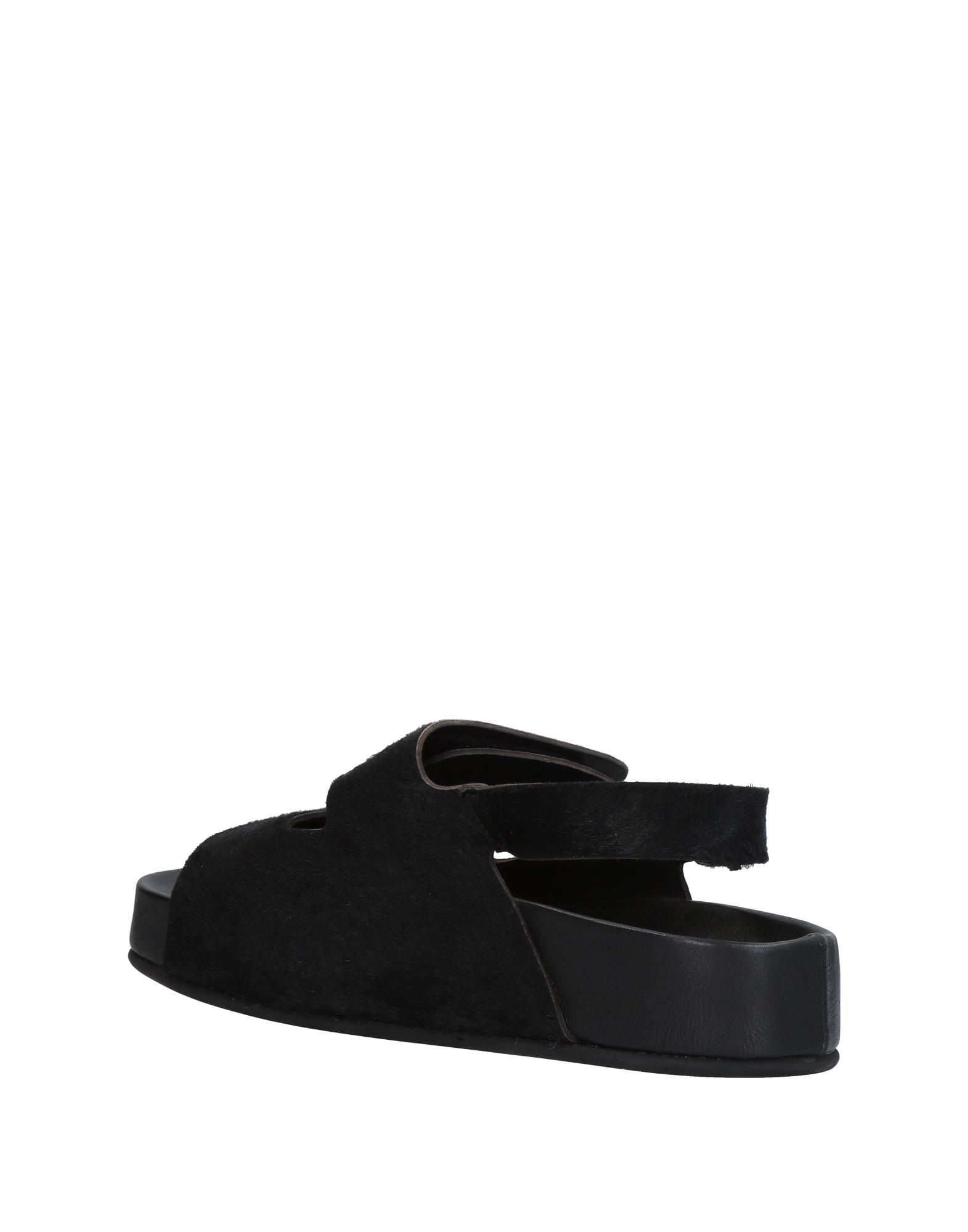 Leder Crown Sandalen Damen Gutes Preis-Leistungs-Verhältnis, es sich lohnt sich es 325473 Leder Crown Sandalen Damen Gutes Preis-Leistungs-Verhältnis, es sich lohnt sich es 325473